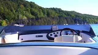 So mieten Sie unsere Gastl Boote | Video-Einweisung | 2018