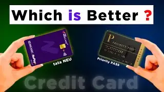 Bank Sent Me Two Credit Cards | Best Credit Cards 2023