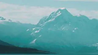 New Zealand & Australia Gap Year Program