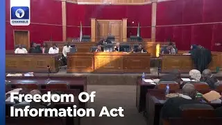 Appeal Court Sets Aside Judgement Striking Out Suit Against CBN