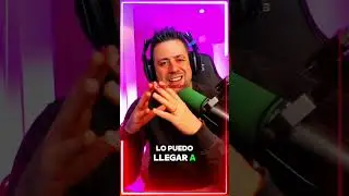 It's weird that they ask for Amongus #amongus #auronplay #viral #clips #auron #twitch #phonejokes