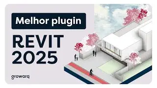 THE BEST PLUGIN FOR REVIT 2025