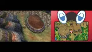 jogando pokemon ultra moon