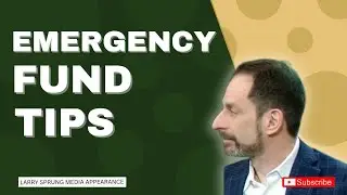 Tips for Building an Emergency Fund