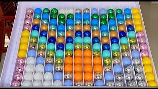 60 minutes everyday to sharp your brain, #pUZZLEbALL #challenge #gameplay #challengevideoonyoutube