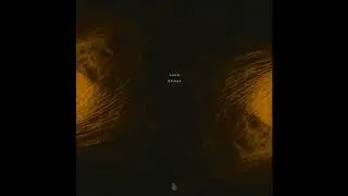 Altone - Lond (dub tech house)