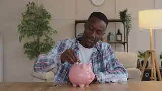 budgeting low-income earners