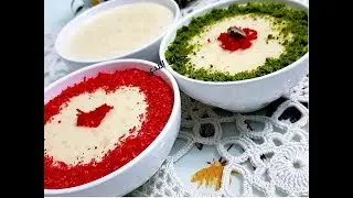 رز بحليب (رز باللبن) بدون نشاء واستواء بوقت قصير وطعم لذيذ جدا