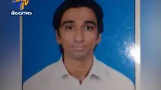 Cricket Betting Leads to Death of a Youth | in Hyderabad