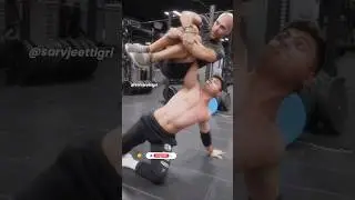 Hand grip challenge🔥 #hardchallenge #power #sigmamale #shorts #@SarvjeetTigri @hissy.0 #armsstrength