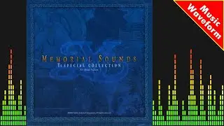 Ys Special Collection -All About Falcom- / First Step Towerds Wars