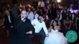 This Magic Moment - 30 Seconds with DJ Adam