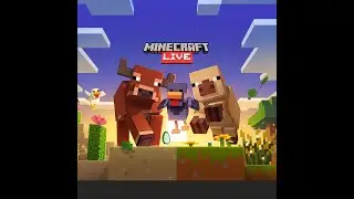 Constructii la arena - Guster.ro