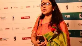 Revathi Roy, CEO, HeyDeedee & Zaffiro Learning, India