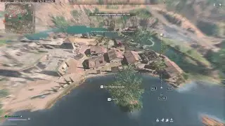 Call of Duty Warzone 2 Solo Season 6 MP7 Gameplay PS5(No Commentary)