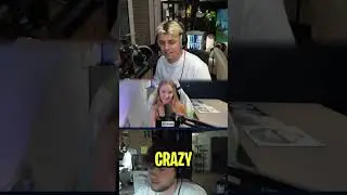 Papaplatte trollt den ARD Stream indem er seinem Mod W&ouml;rter vorgibt #papaplatte