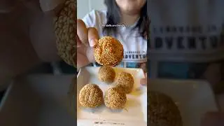 Minnesota places you should try next part 72
