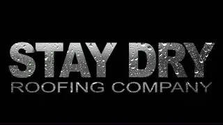 Long Beach, CA Best Roofing Contractors 562-567-ROOF