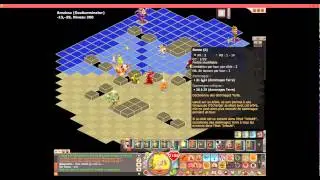 DOFUS EST T'IL MORT ?