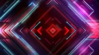 Alas/Geometry Dash