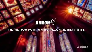Miracles Behind Closed Doors | January 4, 2026 - Apostle Garfield Curlin