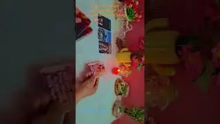 If you are single this reading is for u #2025 #tarot #trending #youtube #shorts #singles #soulmate