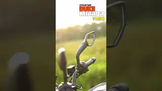 for purchase : 8086000925 #bike #accessories #mirror #duke