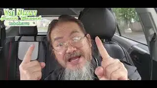 June 8, 2025.Pab xa rau Seng Xiong,hmoob teb chaws kom tseg tiag