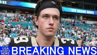 IRISH IMPACT GAA ace turned American football star Charlie Smyth equals NFL record in just his fourt