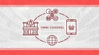 Consumer Package Good (CPG) Category Management Course: Fast-Moving Consumer Goods & Industry Basics