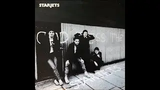 Starjets 