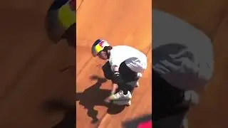Gui Khury | 🥈X Games 2022 Best Trick vertical | 1.080 #shorts