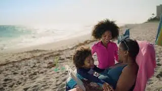Wyndham Rewards Offer: Stay 2 Nights and Get 7,500 Points (Equivalent to FREE Night Stay)