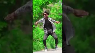 please support kijiye 😭.Ram Jane #bhojpuri  #trinding  #song  #khesarilalyadav   #shorts #trinding