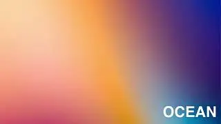 Unfinished_Idea_05