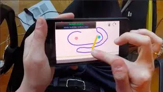 Le migliori App per allenare la mente: Recensione