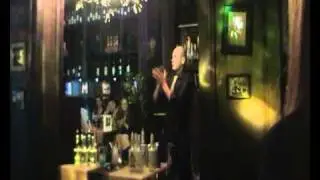BARSHOW BARMENSHOW.ORG школа флейринга kostsiuk kirill FLAIRISMYDRUG.COM
