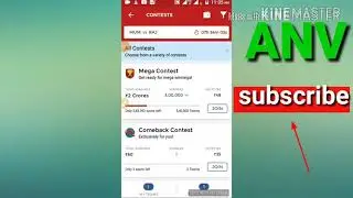 MUM vs RAJ 100% winning dream 11 team 13/05/2018