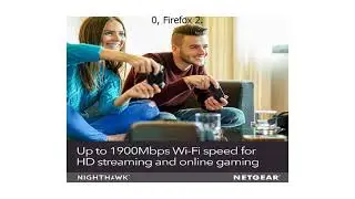 Special Discount on Netgear Nighthawk Cable Modem WiFi Router Combo C7000-Compatibility Cable