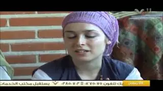 United TV For IP Television Official