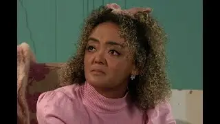 Coronation Street's Emma left devastated over the truth about Curtis
