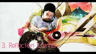 Nujabes   Modal Soul Complete AlbumRIP Nujabes