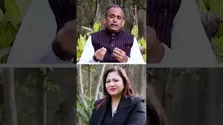 Shocking Truth About Packaged Food | Tomato Sauce & Cold Drink Chemical Reality | Acharya Manish Ji