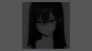 mc don Juan, calendário do papai ( Slowed + Reverb )