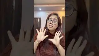 ২-৪ হাজার টাকা 💸বাঁচিয়ে নিলাম ‼️🤯😱 #viral #shorts #shortfeed #nailart #foryou #trending #comedy