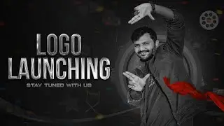 VENKEY MONKEY FUN FILM FACTORY ||  LAUNCH 2026 || F3 MUSIC 