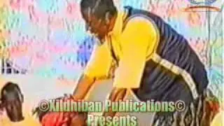 Gabley Shimbir_Axmed Caalin 5.flv