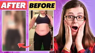 Exipure Reviews Before And After: Does Exipure Really Work? SHOCKING RESULTS!