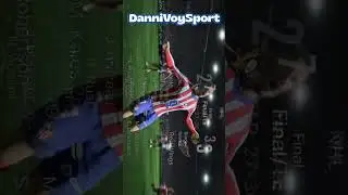Score Sport Resultados Deportivos NFL NBA NHL MLB SOCCER MUNDIAL TENIS FORMULA1 &mdash; 28/Dic/25