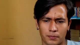 CORTOMETRAJE: Masculinidad tóxica | ImproBloop